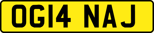 OG14NAJ