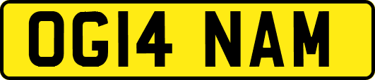 OG14NAM