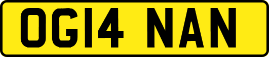 OG14NAN