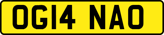 OG14NAO