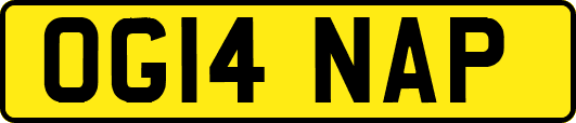 OG14NAP