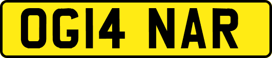 OG14NAR