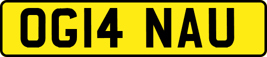 OG14NAU
