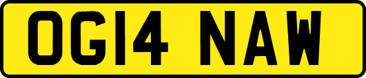 OG14NAW