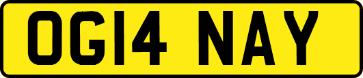 OG14NAY