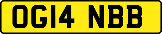 OG14NBB