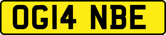 OG14NBE