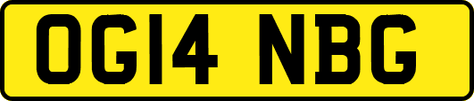 OG14NBG