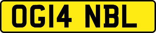 OG14NBL