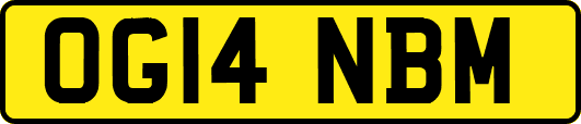 OG14NBM