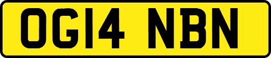 OG14NBN