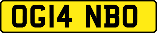 OG14NBO