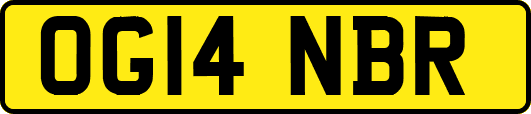OG14NBR