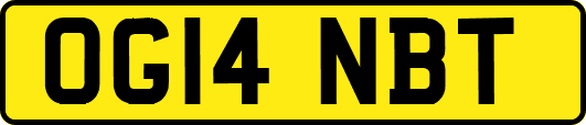 OG14NBT