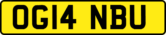 OG14NBU