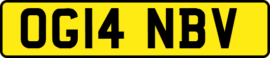 OG14NBV