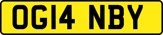 OG14NBY