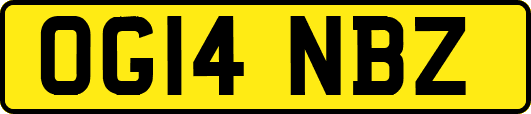 OG14NBZ