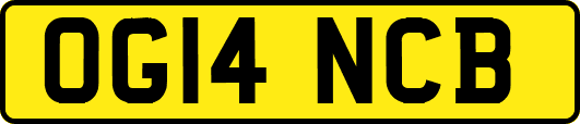 OG14NCB