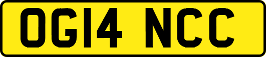 OG14NCC