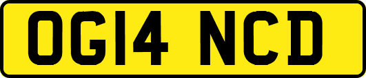 OG14NCD