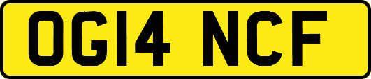 OG14NCF