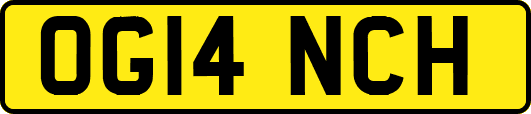 OG14NCH