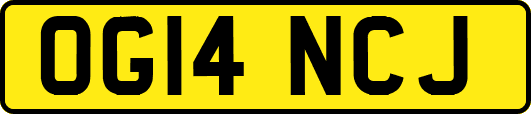 OG14NCJ