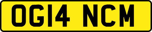 OG14NCM