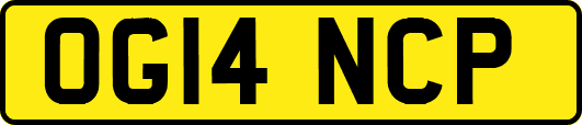 OG14NCP