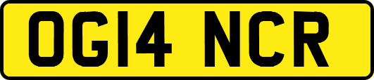OG14NCR