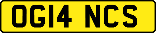 OG14NCS