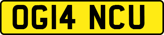 OG14NCU