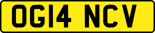 OG14NCV