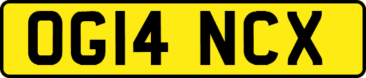 OG14NCX