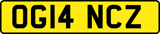 OG14NCZ