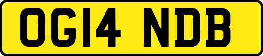 OG14NDB