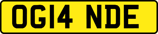 OG14NDE
