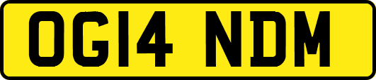 OG14NDM