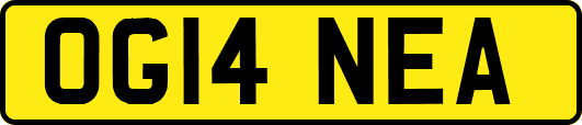 OG14NEA