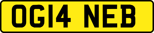 OG14NEB