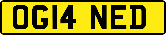 OG14NED