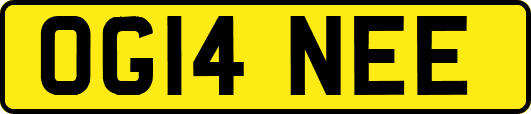 OG14NEE