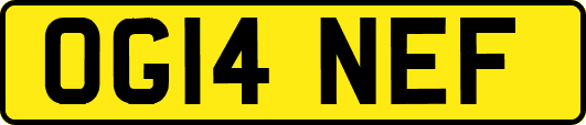 OG14NEF