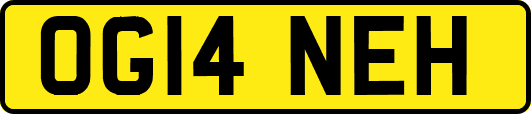 OG14NEH