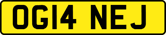 OG14NEJ