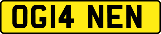 OG14NEN