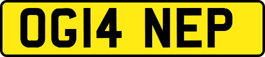 OG14NEP