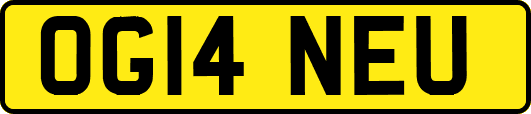 OG14NEU