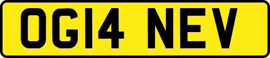 OG14NEV